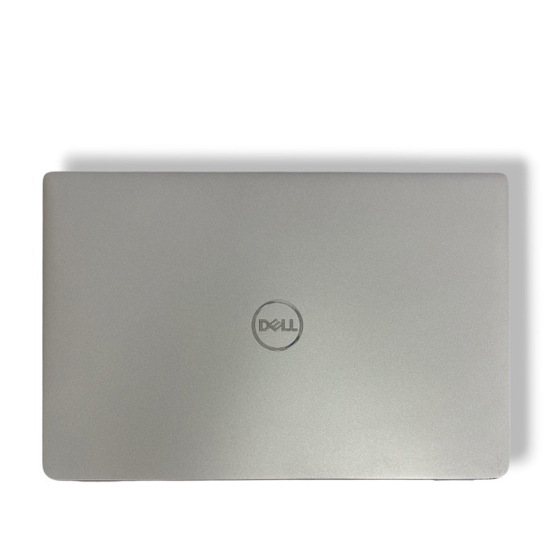 3x Dell Precision 3480 FHD i7-1360P 3.56GHx 16GB No HDD RTX A500 ~Bios locked