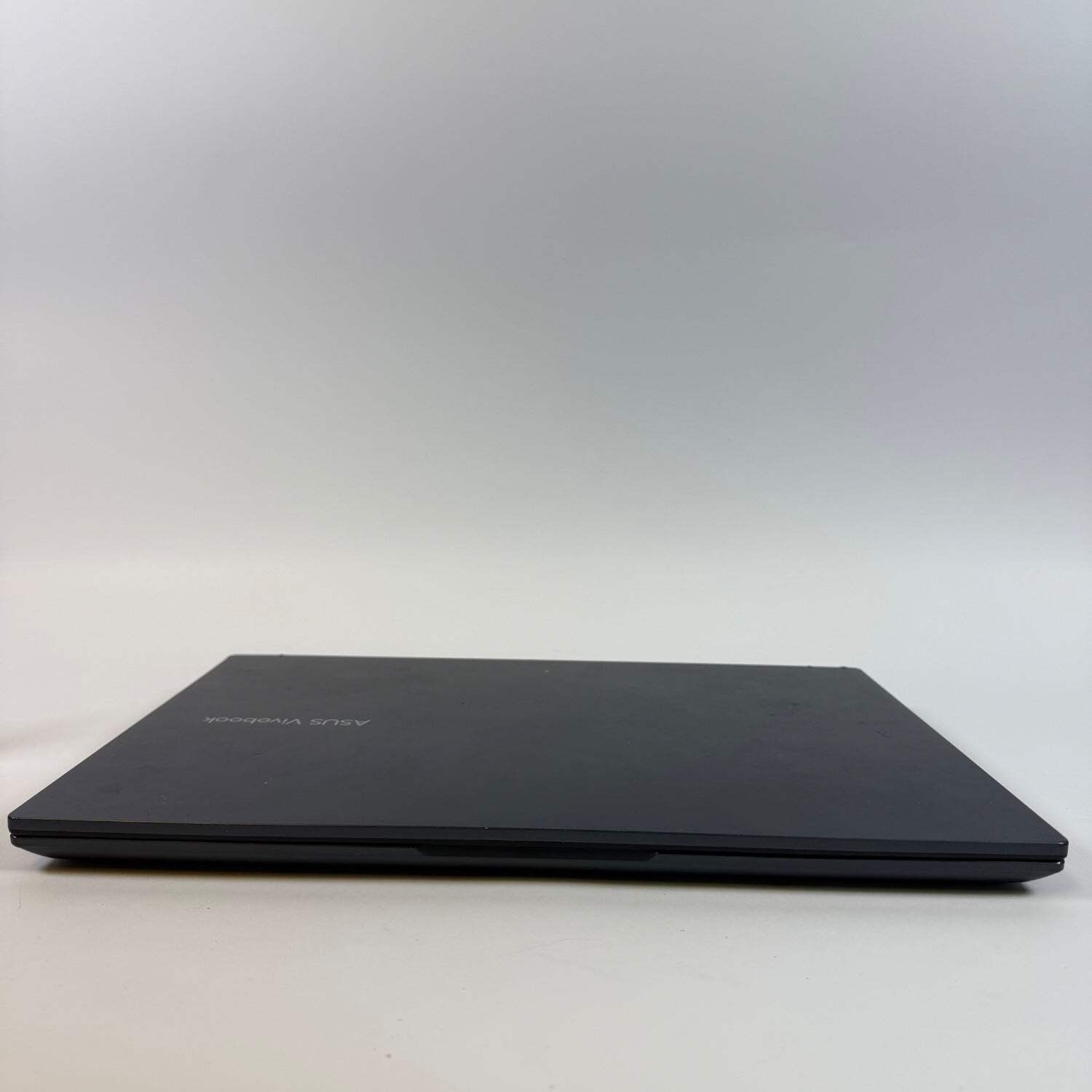 Asus SonicMaster M1603Q 16″ Ryzen 7 5800HS 3.2GHz 11GB 512GB SSD