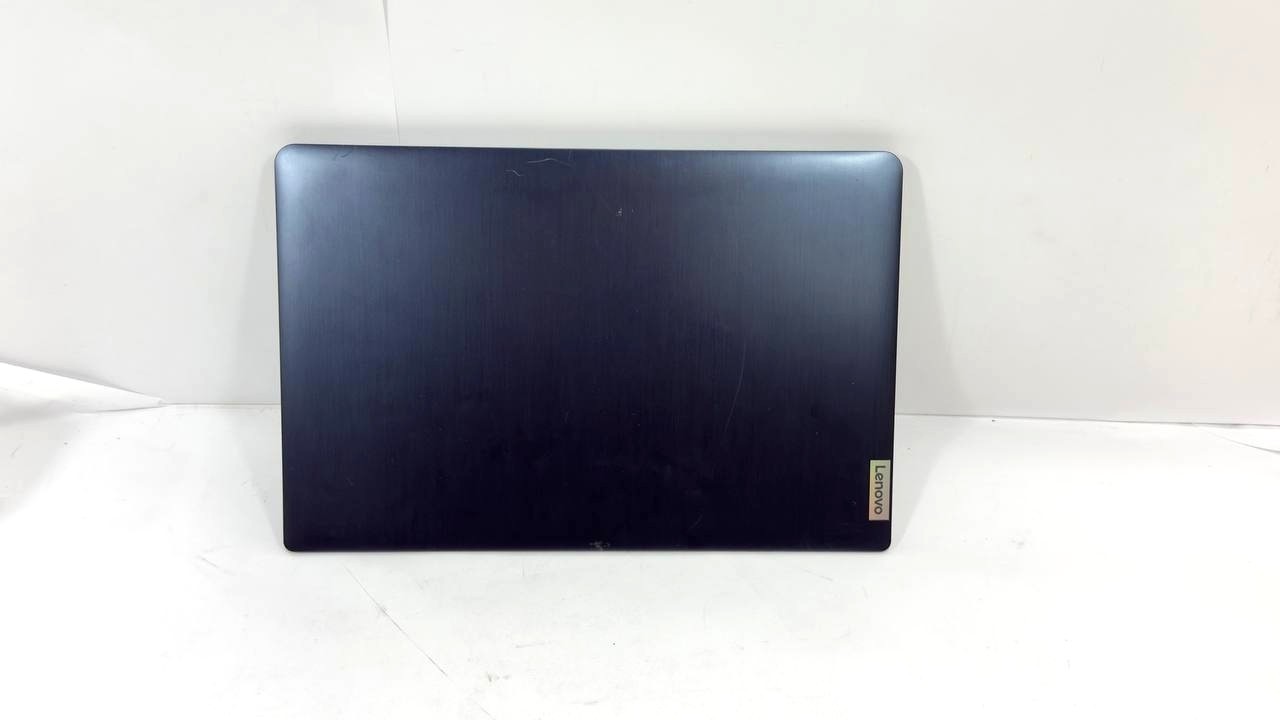 Lenovo IdeaPad 1i 15.6″ Touch i3-1215U 8GB 256GB SSD Blue (AS-IS)