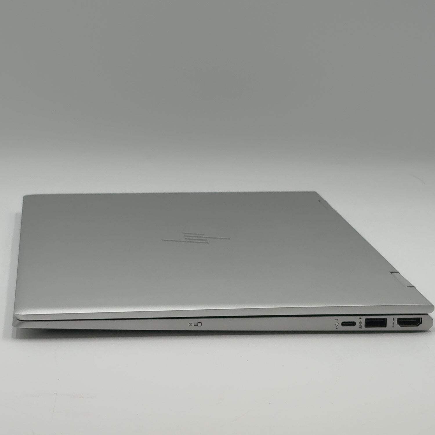 HP Envy 15m-dr1012dx 15.6″ i7-10510U 1.8GHz 12GB RAM 512GB