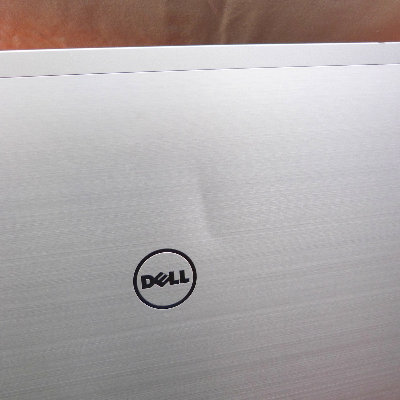 Dell 5748 METAL 17″ PREMIUM l SSD Windows 11 TURBO i7 MaxxAudio PROSound