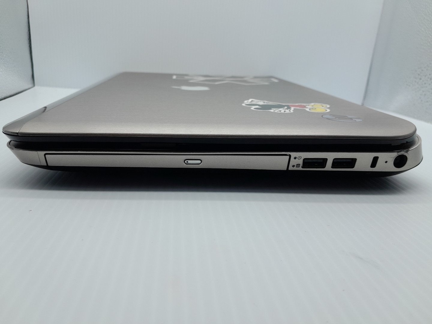 Hp Pavilion Dv6-6c 13 Cl Entertainment Pc