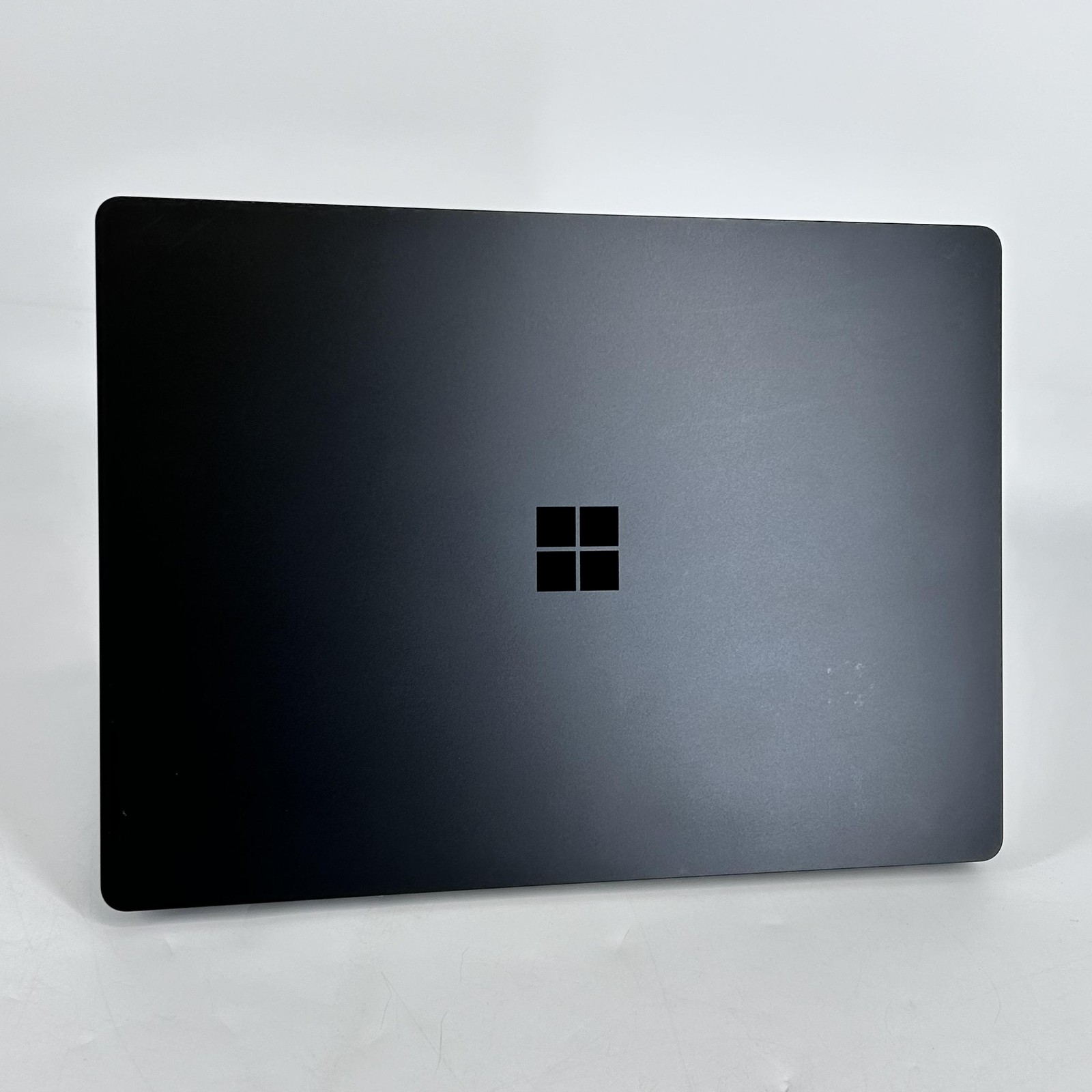 Microsoft Surface Laptop 3 13.5 2K TOUCH i7-1065G7 1.30GHz 16GB 256GB Worn Keys