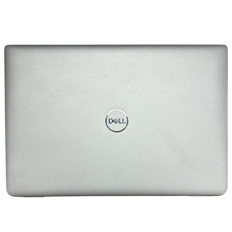 DELL LATITUDE 5340 13.3″ i7-1365U 16GB RAM 256GB SSD Windows 11 Pro Laptop