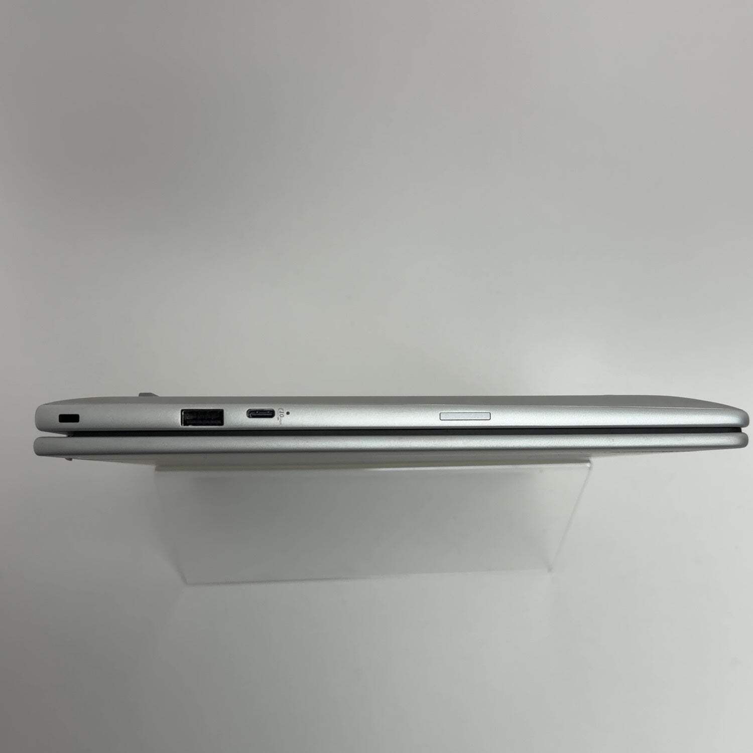 Broken HP EliteBook 8 G1I 14 14″ Core Ultra 7 255U 2.0GHz 16GB RAM 512GB SSD LCD