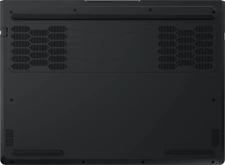 Lenovo – Legion Pro 5 16″ 2.5K Gaming Laptop – AMD Ryzen 9 8945HX – RTX 5060