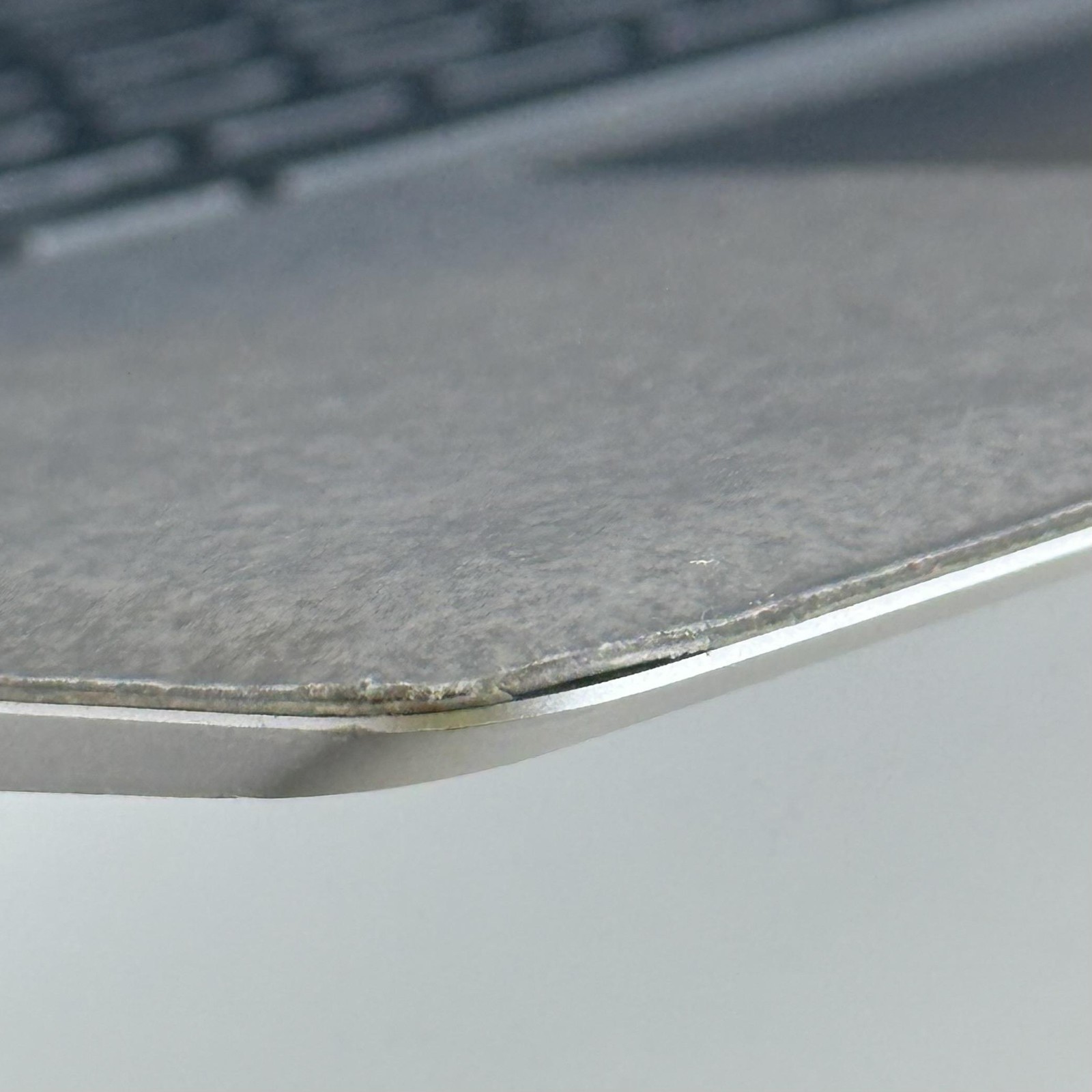 Microsoft Surface Laptop 3 13 2K TOUCH i7-1065G7 1.30GHz 16GB 512GB Very Good