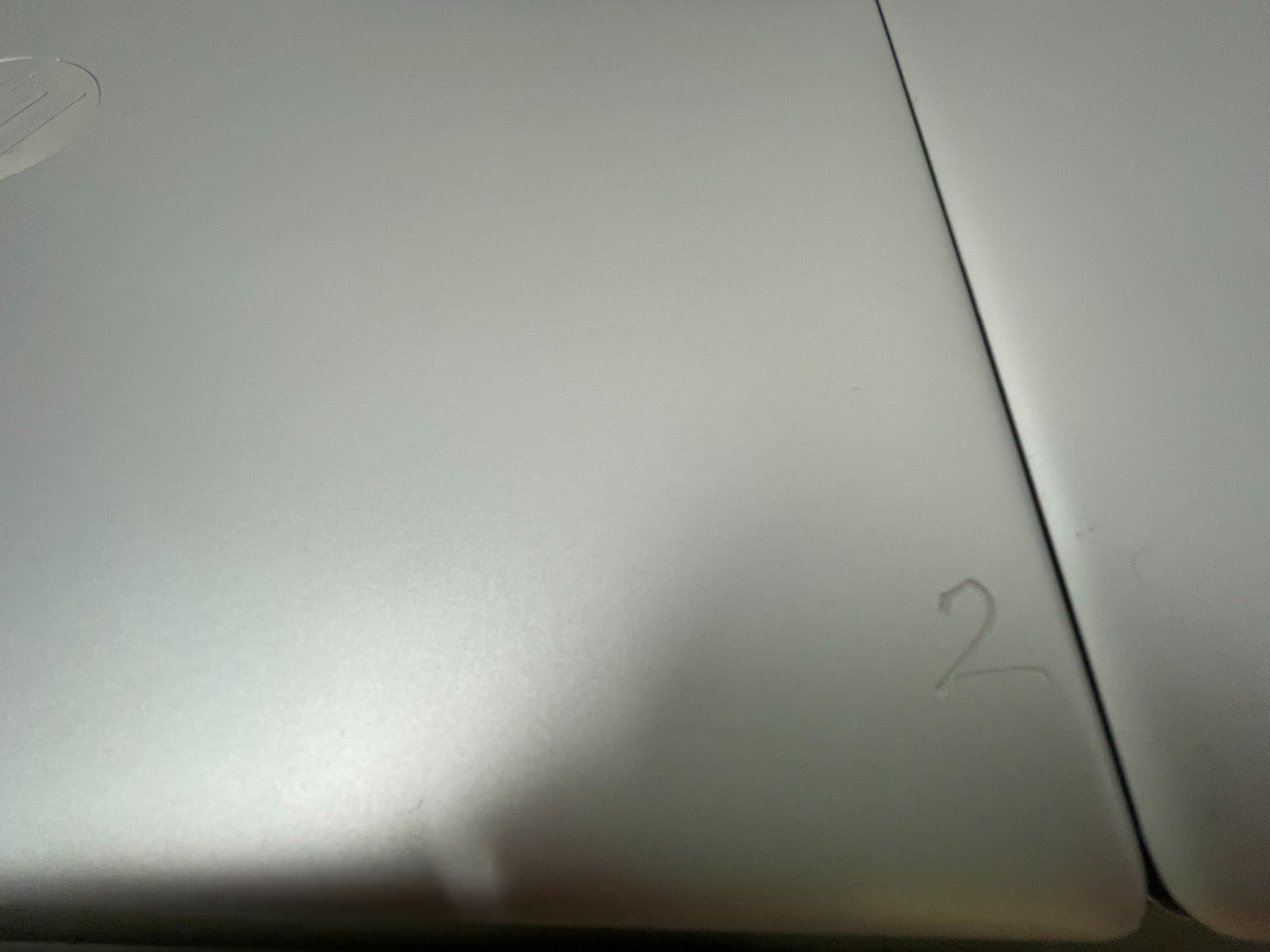 Lot – 4 HP ProBook 650 G4 15.6″ i5-7200U @2.50GHz | 256GB SSD 8GB RAM Win 11 Pro