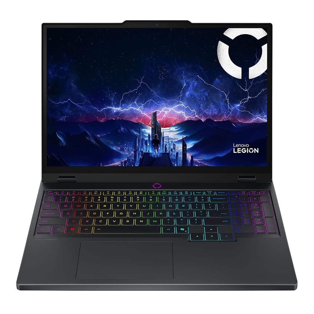 Lenovo Legion 5i 16″ Gaming Intel Ultra 9 275HX 32GB 1TB SSD WIFI7 RTX5060