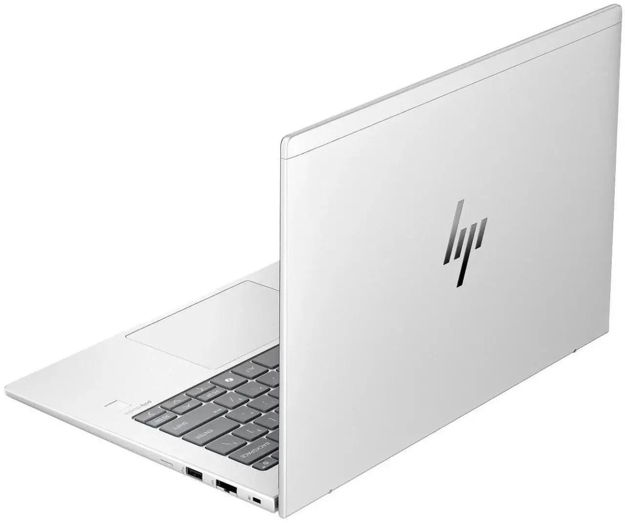HP EliteBook 640 G11 14 Non-touch Ultra 5 135U/16GB/256GB-A82ZYUS#ABA