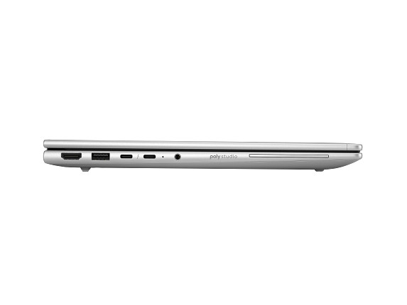 HP EliteBook Laptop Computer 14″ WUXGA Touch Screen Intel Core Ultra 5 32 GB