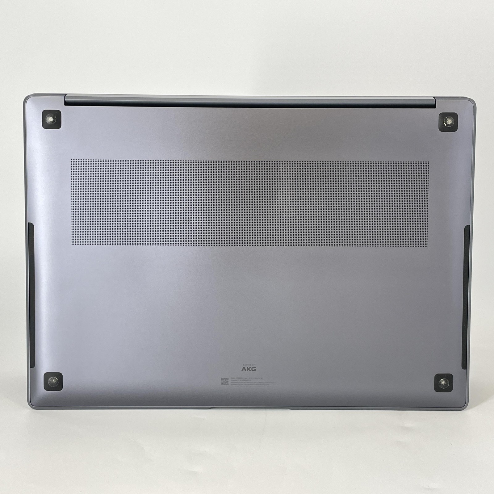 Samsung Galaxy Book4 Ultra 16 QHD+ TOUCH 2.5 GHz Ultra 9 185H 32GB 1TB RTX 4070