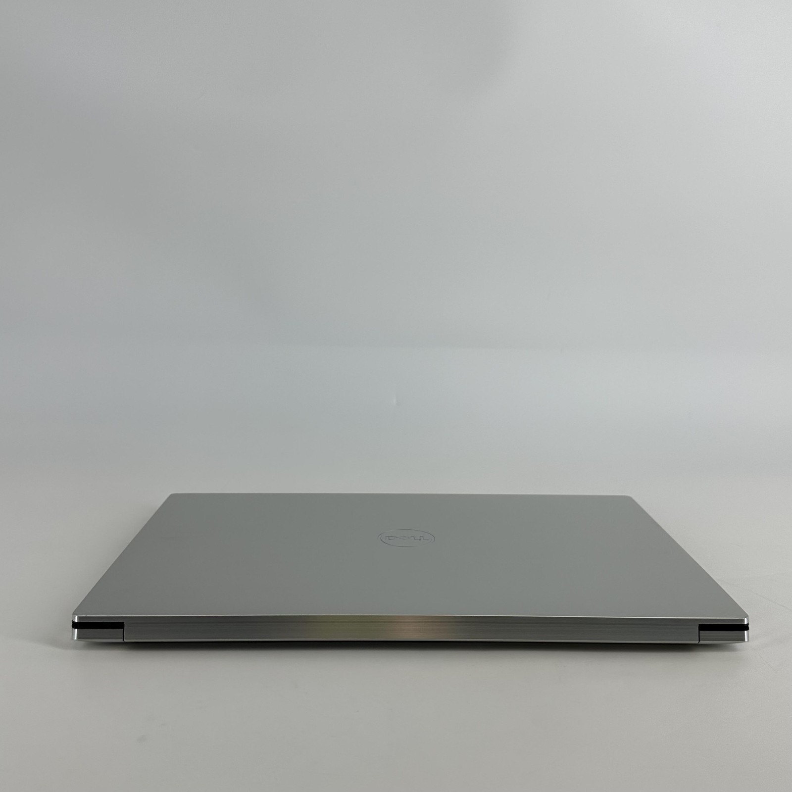 Dell XPS 15 9530 FHD+ 2.6 GHz i9-13900H 16GB 512GB SSD RTX 4070 Very Good