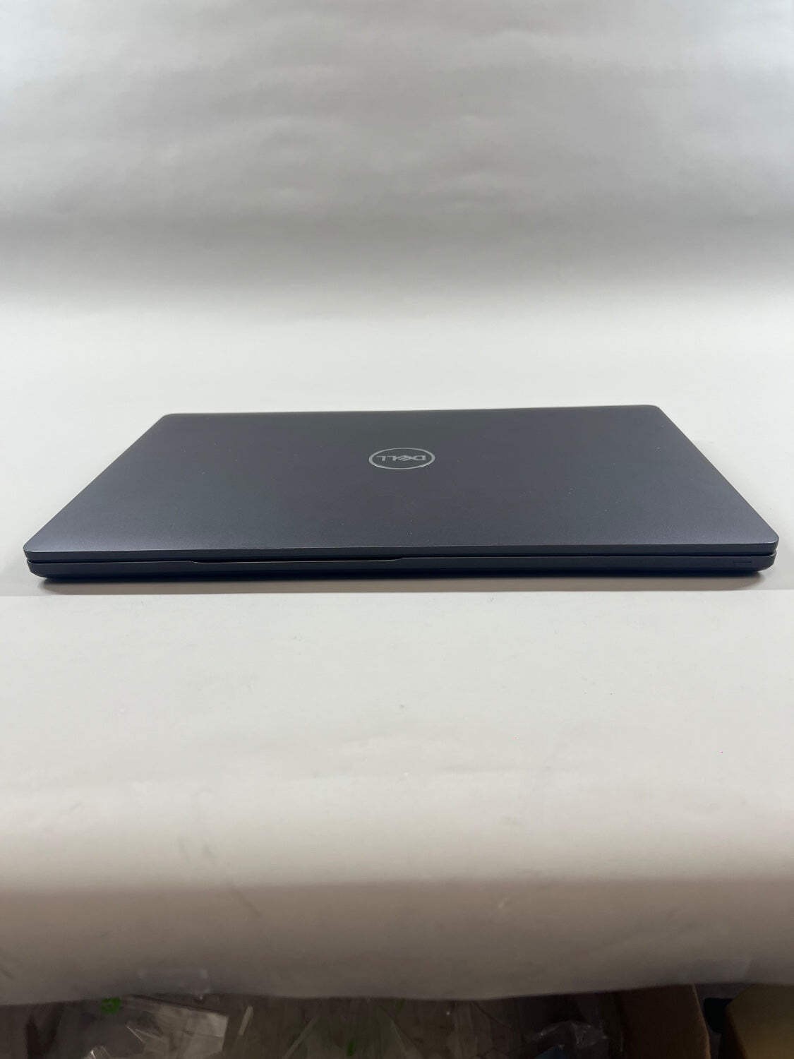 Dell Latitude 5500 15.6″ i5-8365U 1.6GHz 8GB RAM 256GB SSD