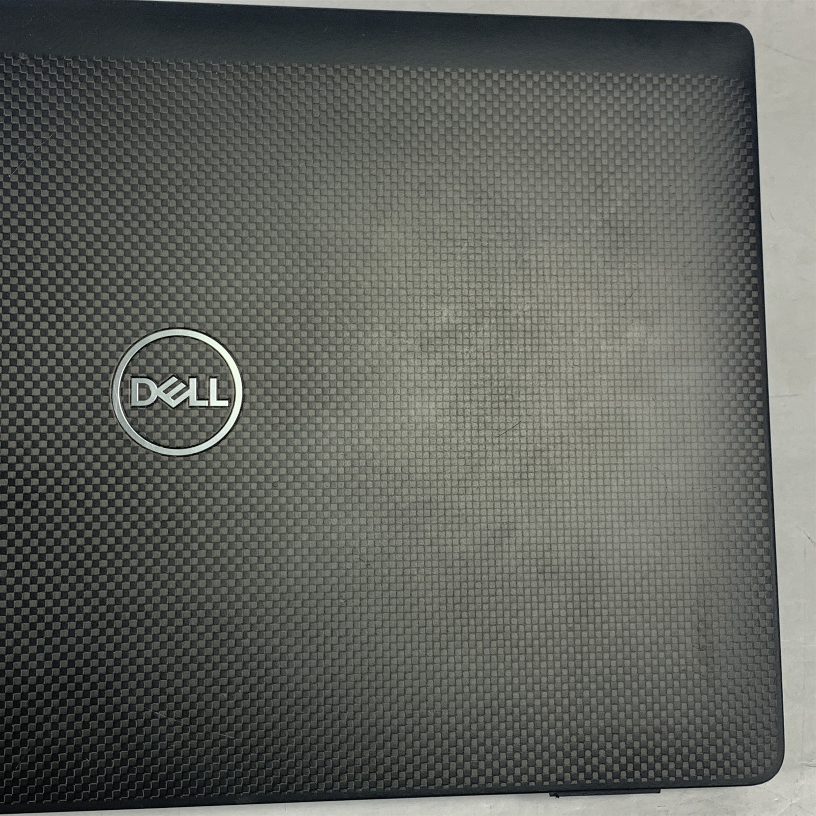 Dell Latitude 7330 13.3″ Laptop i7-1265U 1.8GHz 16GB 512GB NVMe SSD – Win 11