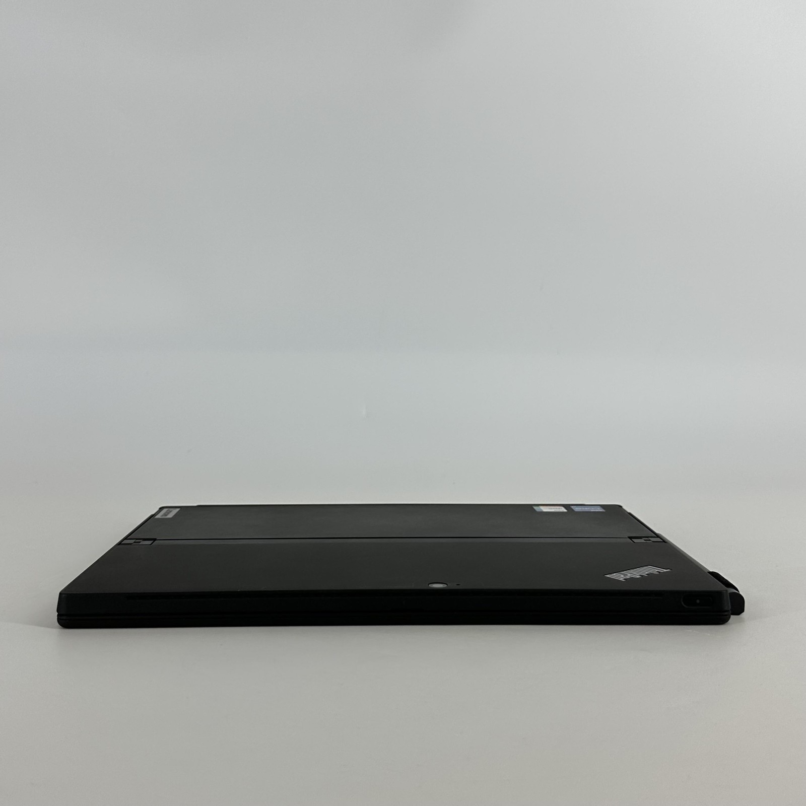 Lenovo ThinkPad X12 Detachable Gen 1 FHD+ i7-1160G7 1.20GHz 16GB 256GB SSD Good