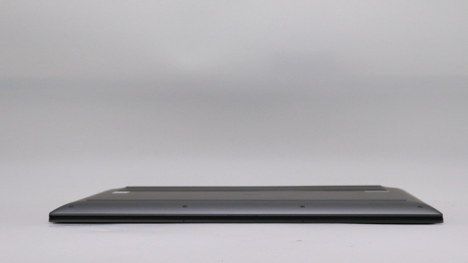 Dell Precision 5570 15″ i5-12600h 16GB 256GB – Very Good