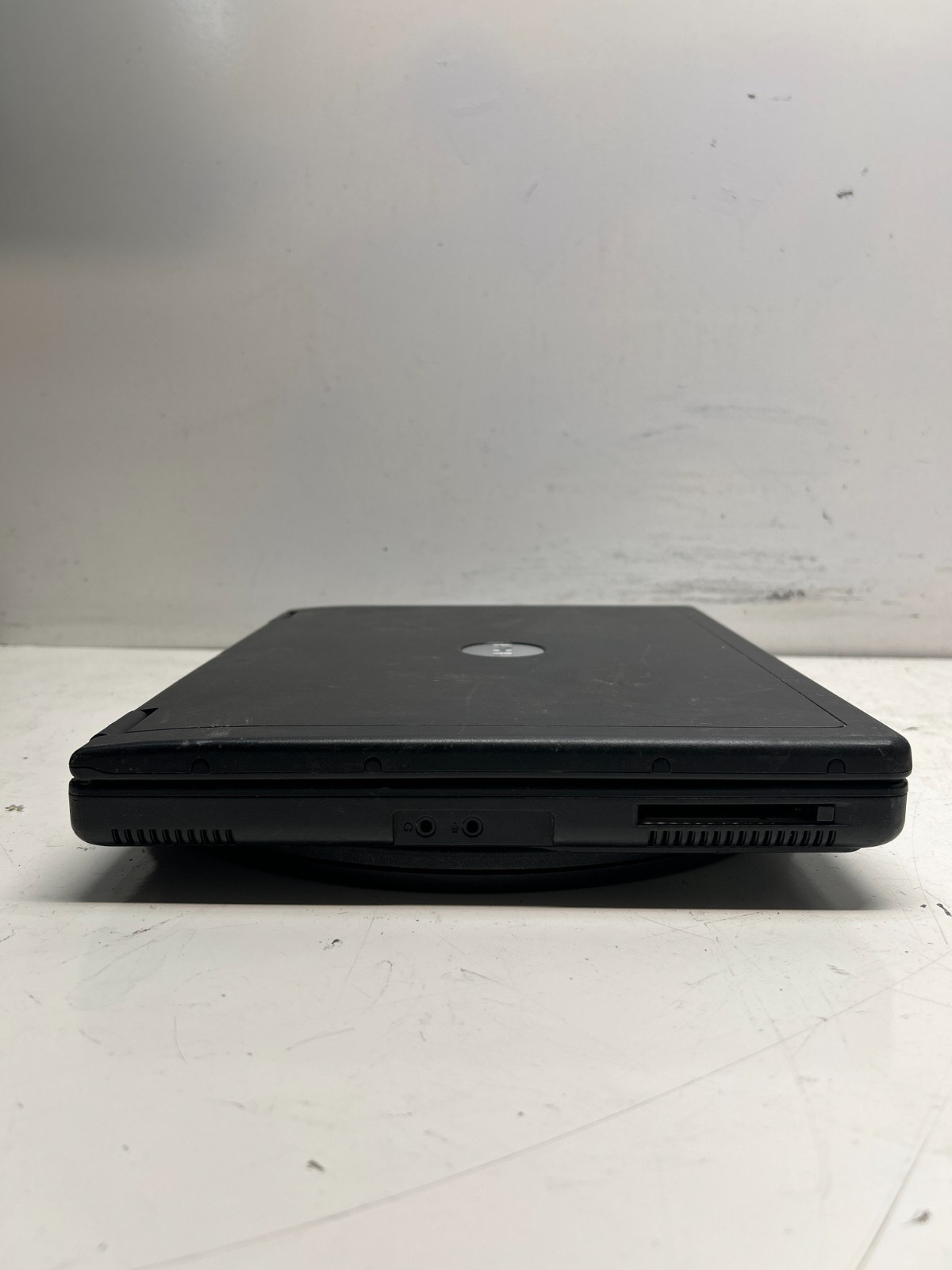 Dell Inspiron 1200 Intel Celeron M 1.30 GHz NO HDD