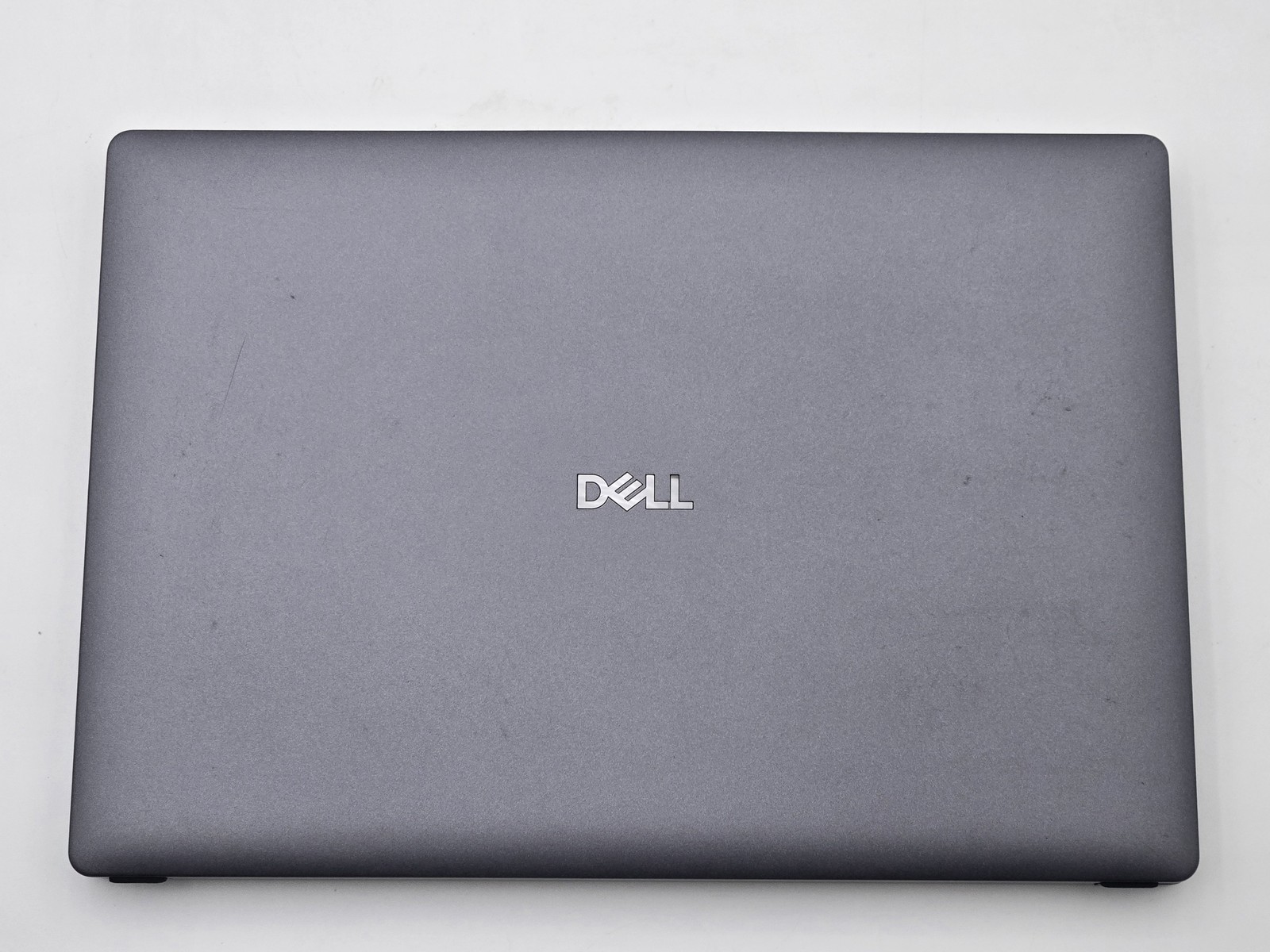Dell Pro 14 Premium PA14250 14″ FHD+ ULTRA 7 268V 512GB 32GB W11P Backlit WTTY