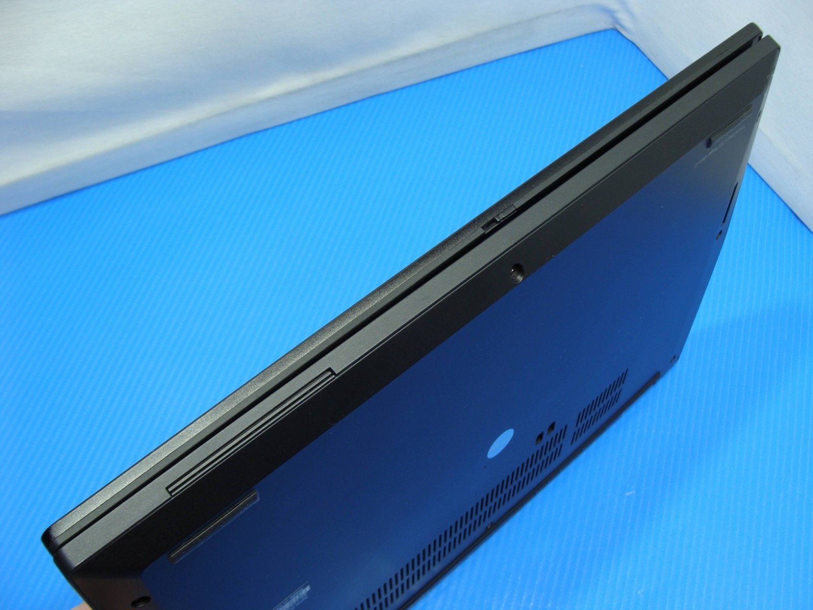 Lenovo ThinkPad L13 Yoga Gen 2 13.3″ FHD TOUCH i5-11th 2.4GHz 8GB 256GB +PEN+PA