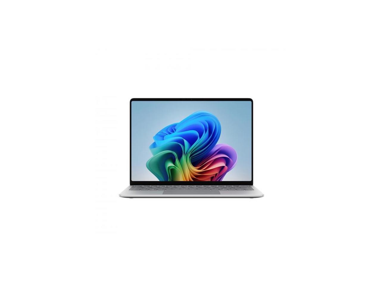 Microsoft – Surface Laptop – 13.8″ 2K Touchscreen – Snapdragon X2 Elite (12