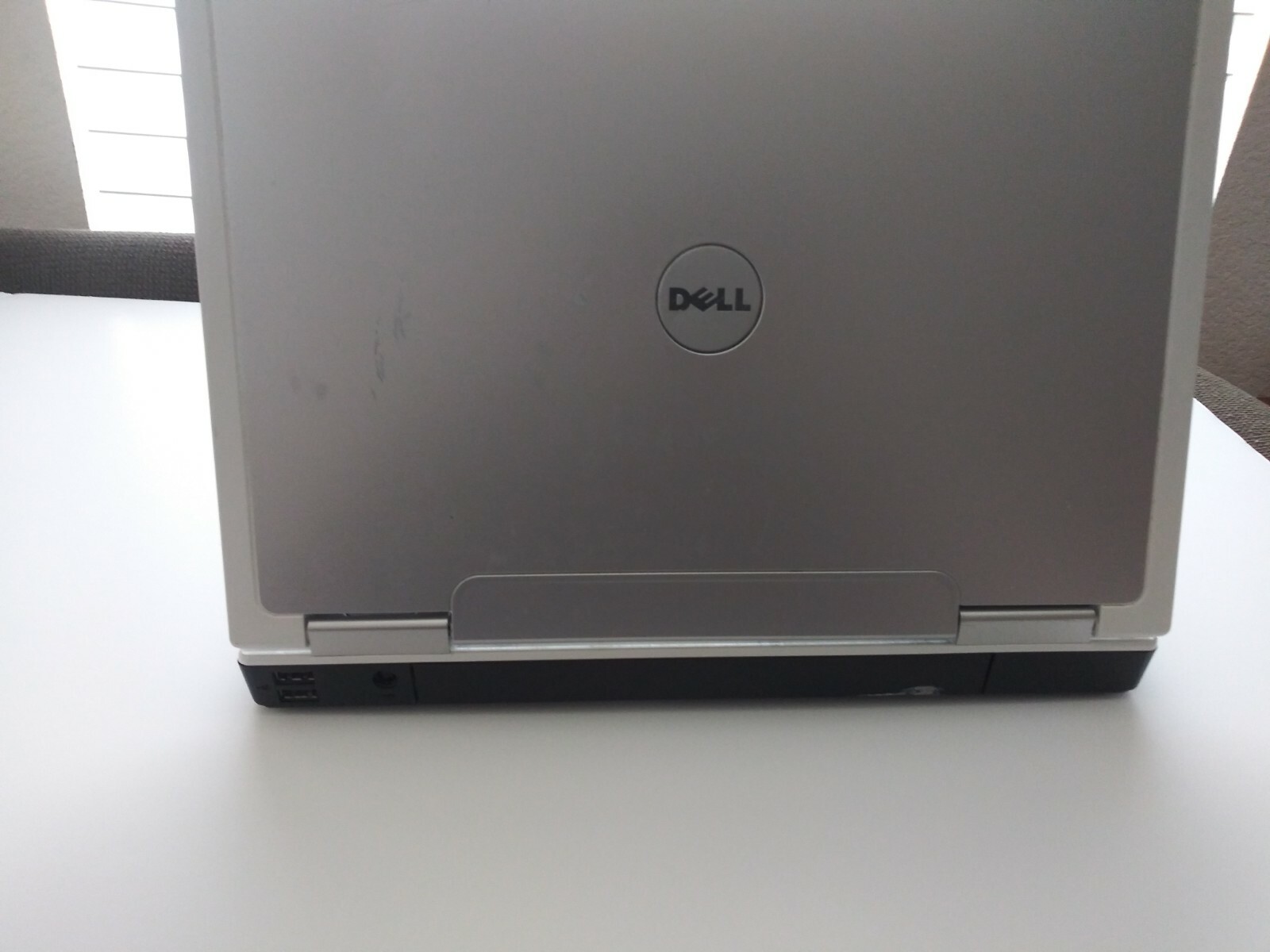 Dell XPS M140 Laptop  Intel Pentium M 740 (1.73GHz) – 770 (2.13 GHz)