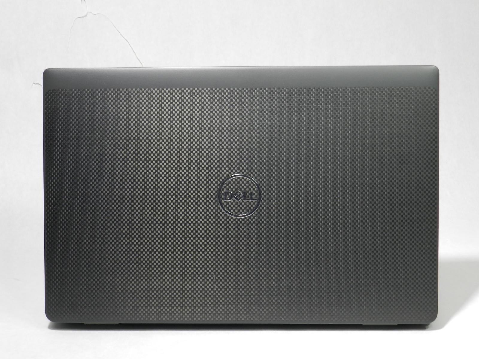 DELL LATITUDE 7420 | Intel Core i7-1185G7 | 512GB SSD | 32GB | A+ | WIN11PRO