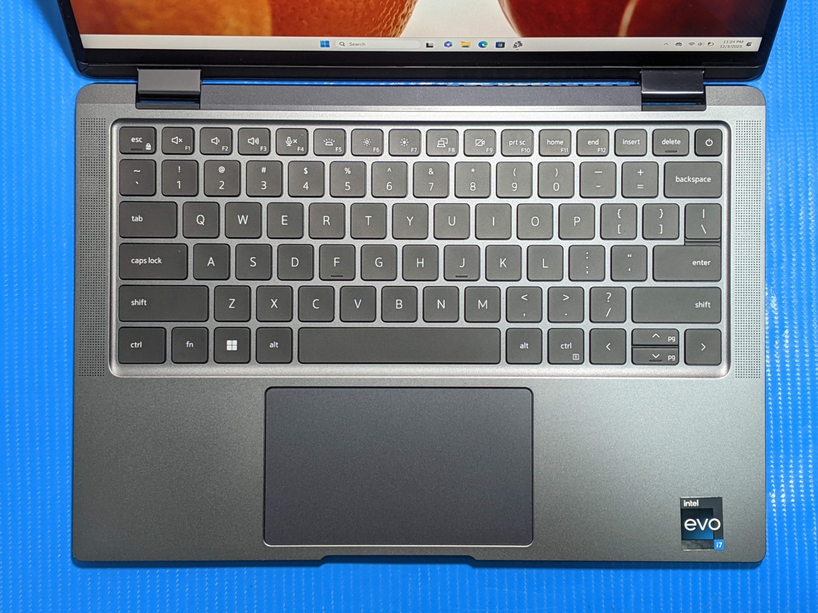 Dell Latitude 9330 13.3″ WQXGA TOUCH i7-1260U 1.1GHz 16GB 256GB W11P WRNTY-04/26