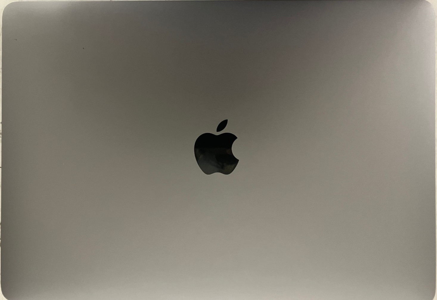 Apple MacBook Pro A2251 13″ Intel Iris 2.3GHz Intel Core i7-1068NG7 16GB 1TB