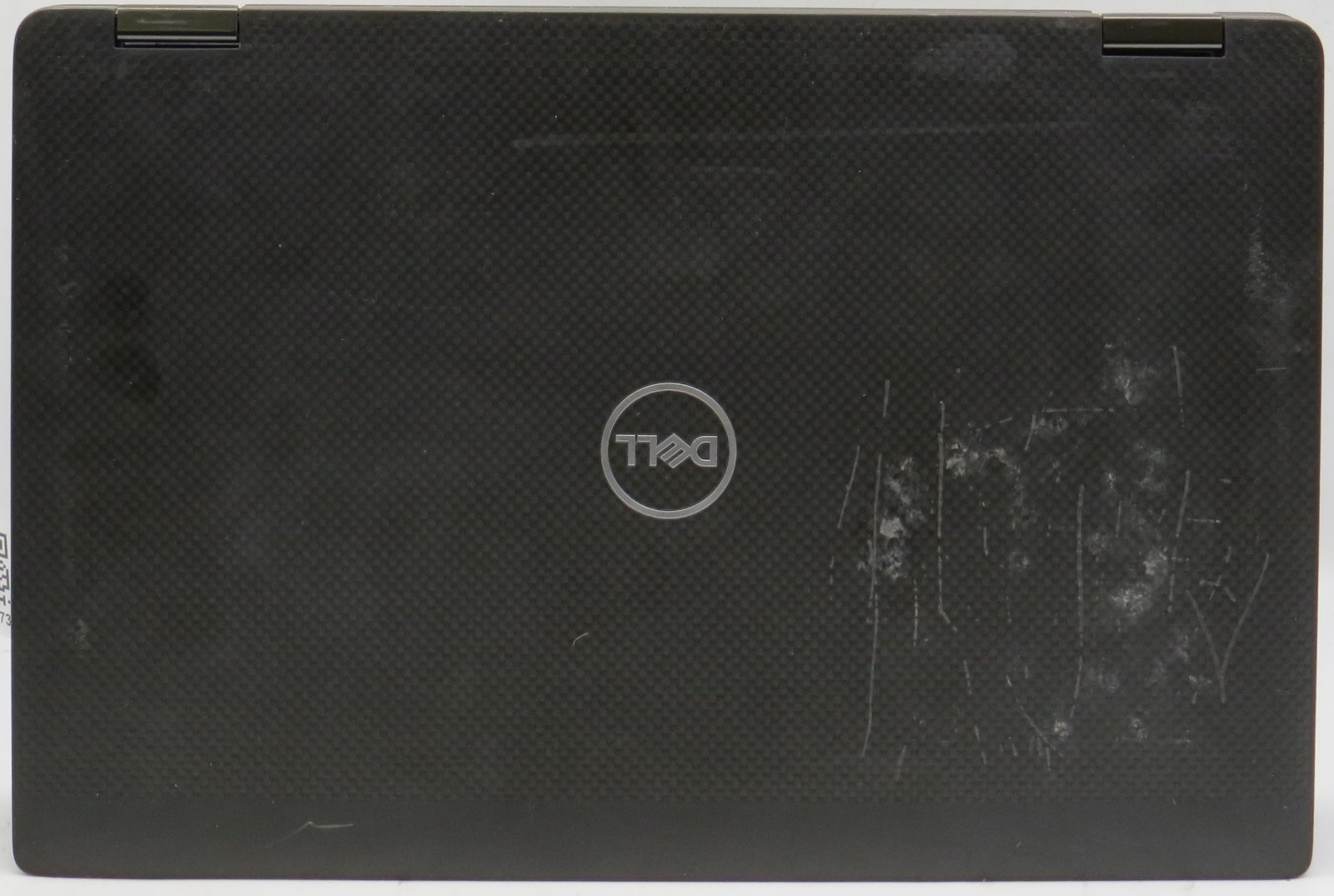 Dell Latitude 7310 Touch 2in1 _ i7-10610U _ 16GB RAM _ 256GB SSD _ W11H