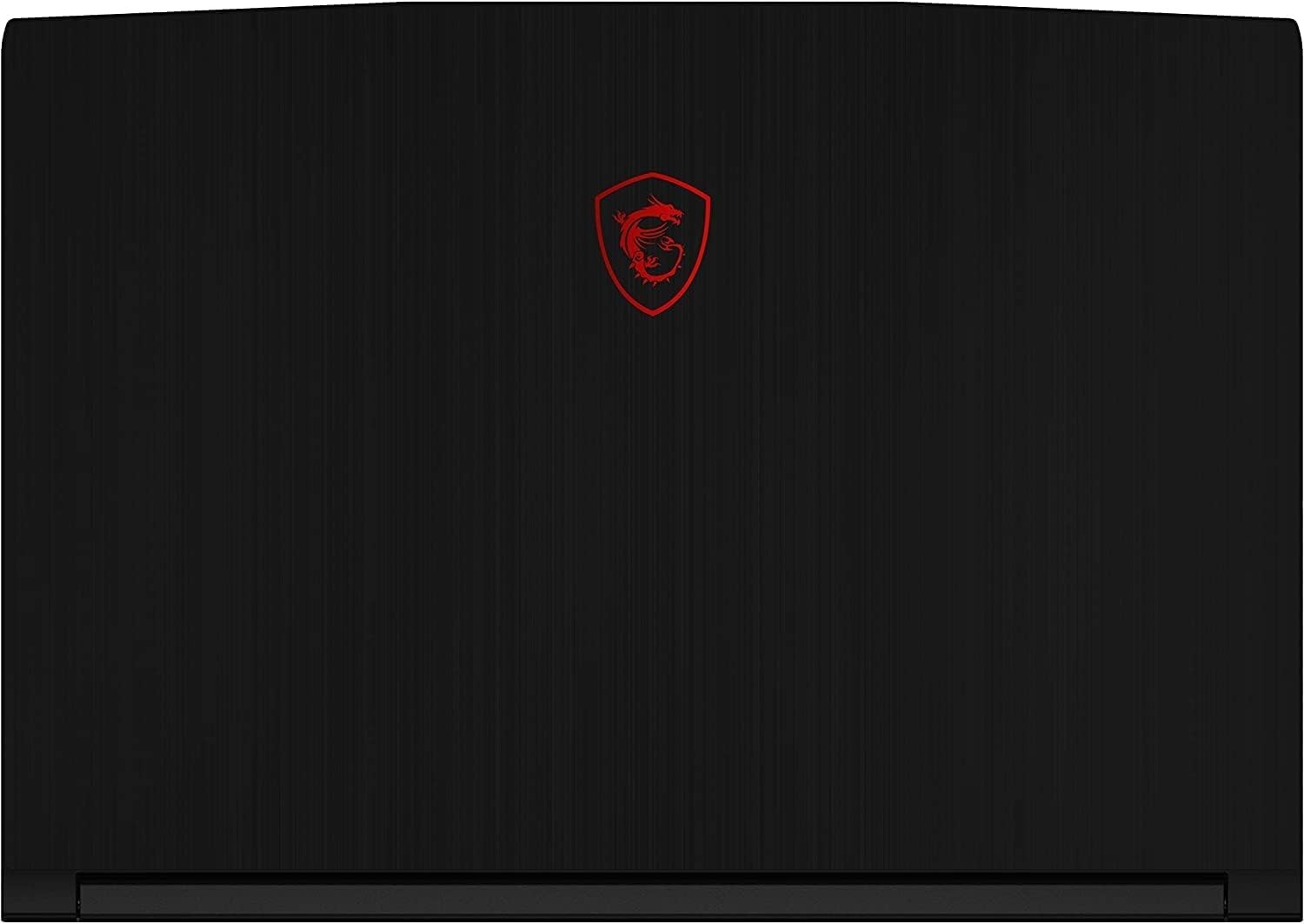MSI GF63 15.6 FHD GAMING Intel i5-11400H 32GB DDR4 1.2TB SSD GTX 1650 4GB Win 11