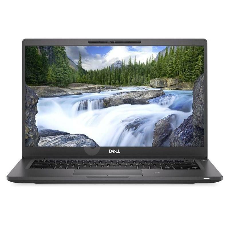 Dell Latitude 7310 13.3″ Full HD (1920 x1080) Intel Core i5-10310U 16GB 256GB