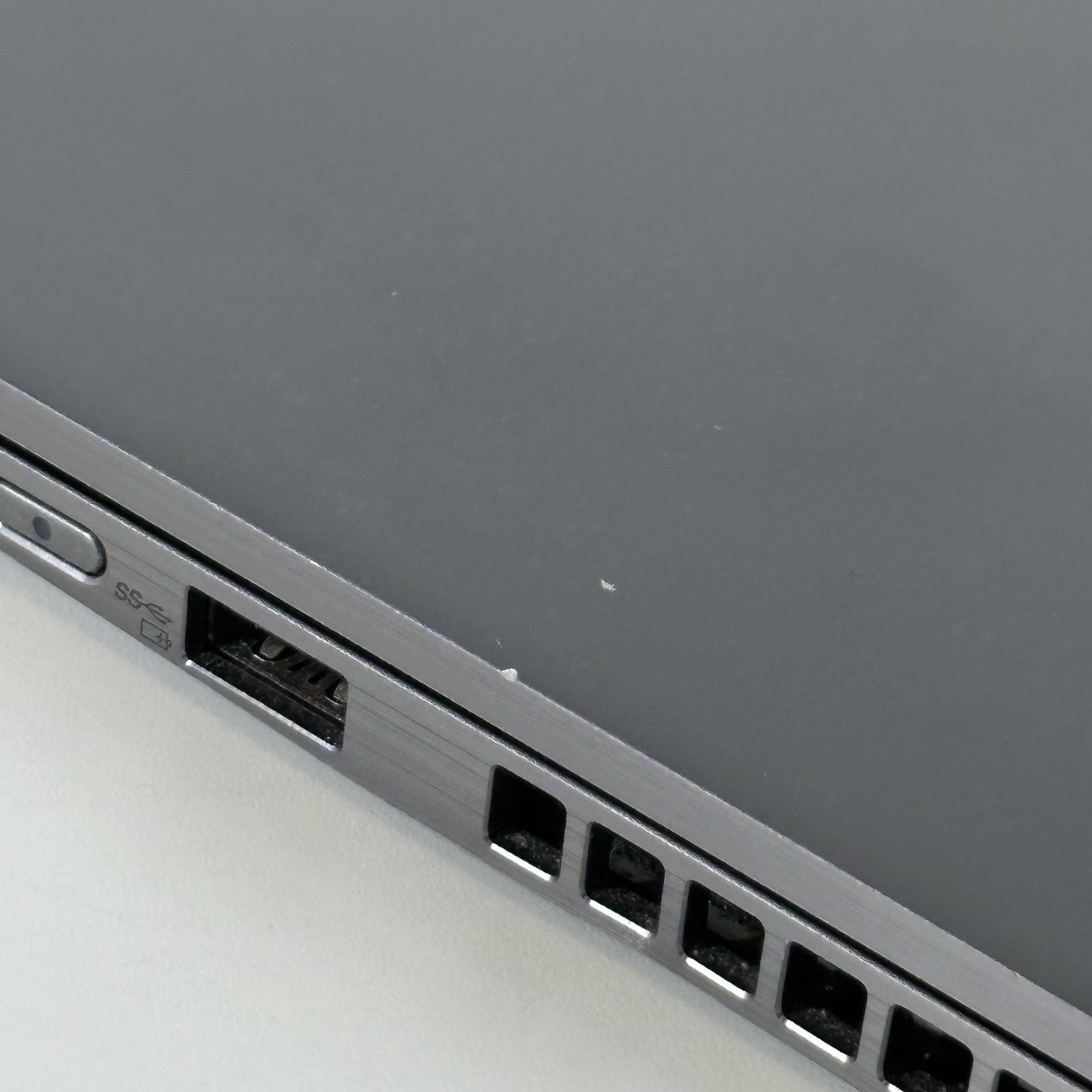 Lenovo ThinkPad X1 Yoga Gen 4 14 FHD TOUCH i7-8665U 1.90GHz 16GB 256GB SSD Good