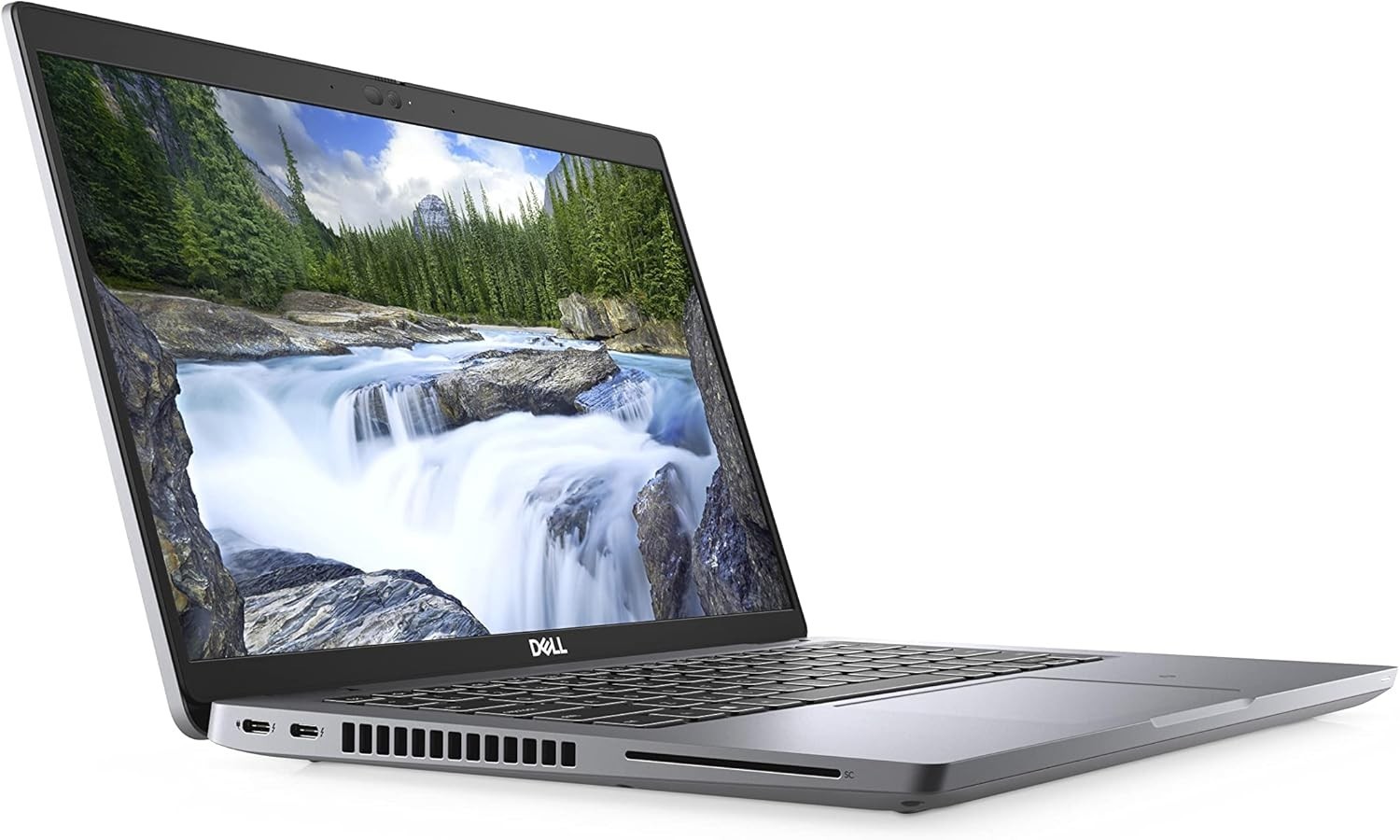 Dell Latitude 5420 14″ Core i5 1145G7 2.6GHz 16GB RAM 512GB SSD Win 11 Pro
