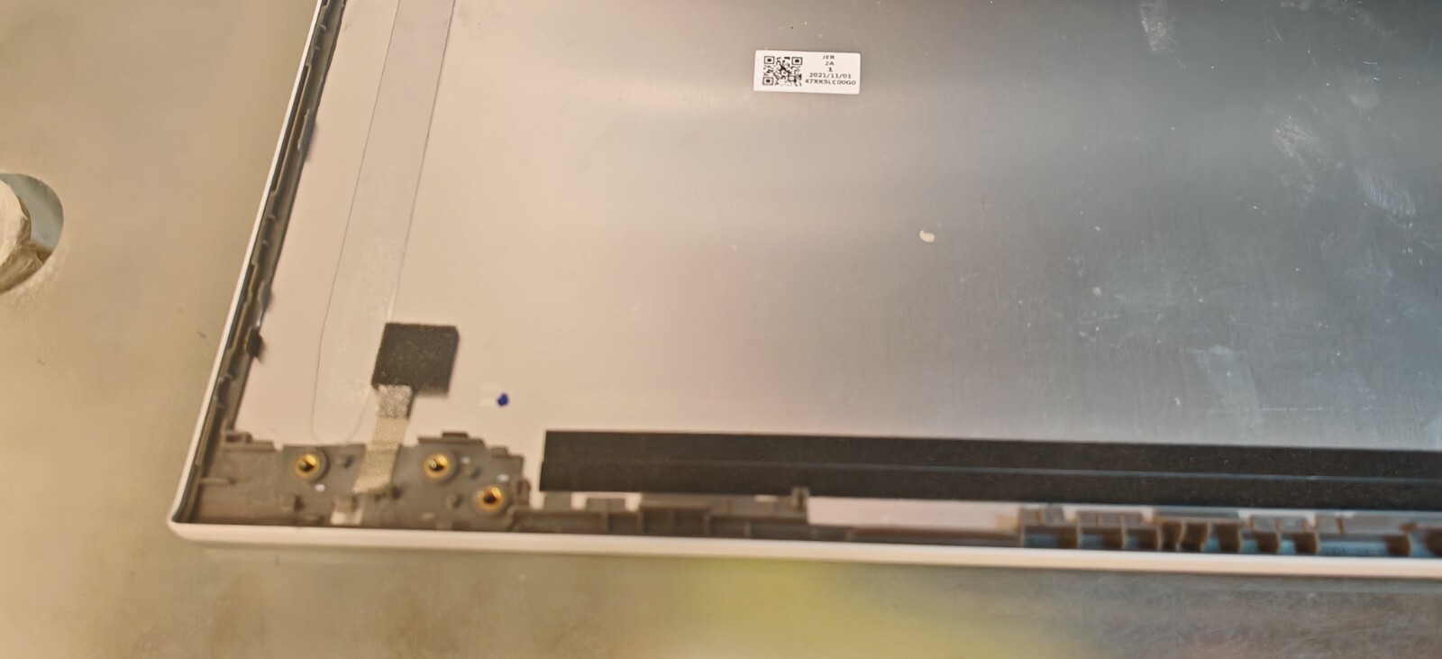 ASUS X421 X433 X413 S433 S413 LCD BODY DISPLAY COVER 47XKSLC00G0