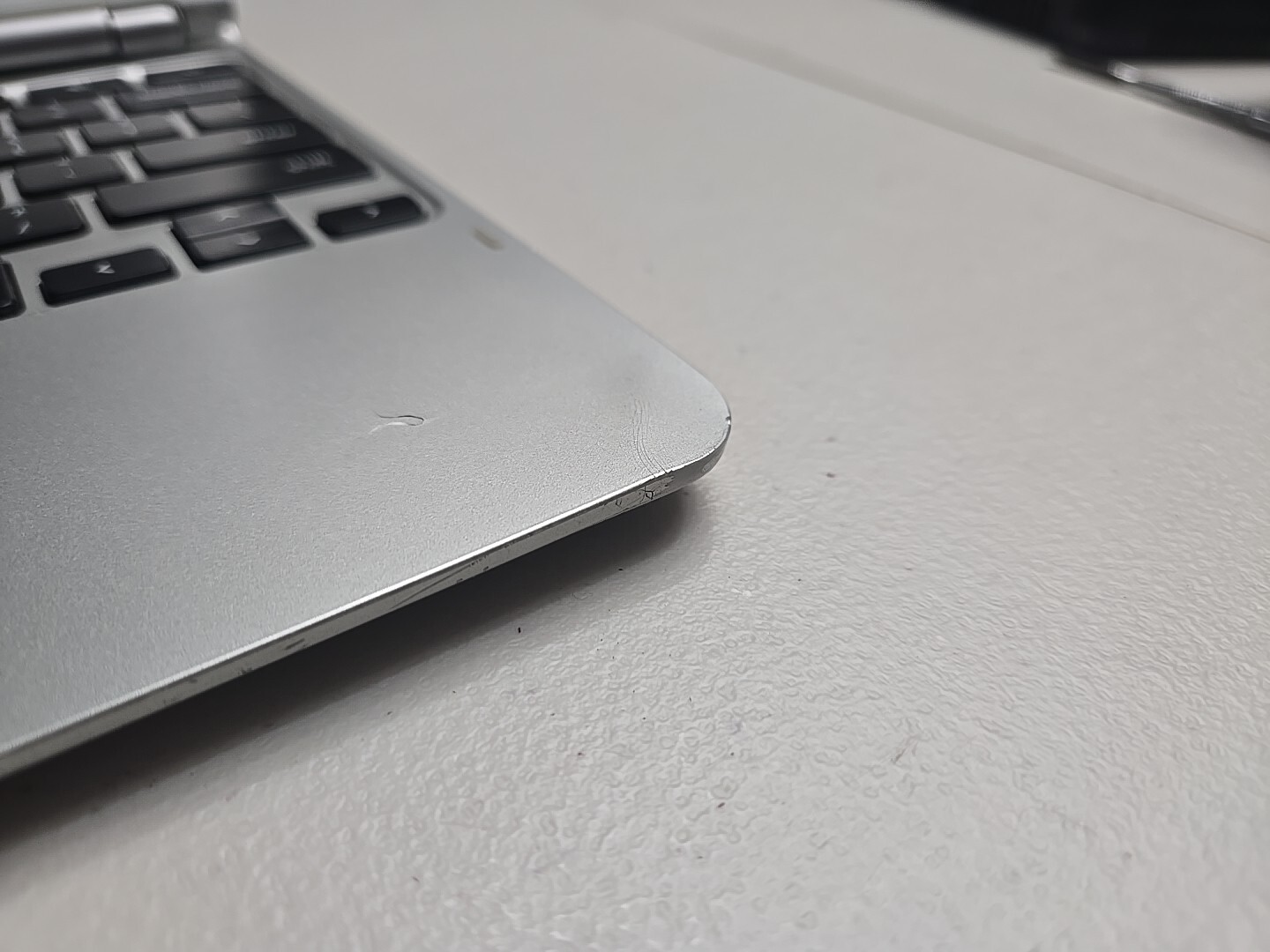 Samsung XE303C12 11.6″ Chromebook/Exynos 5/16GB eMMC/2GB RAM/Chrome OS – RV