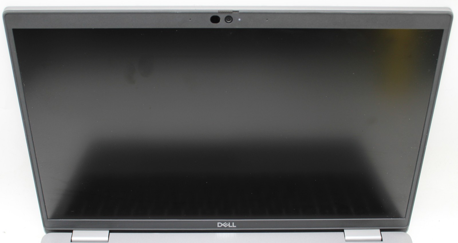 15.6″ Dell Precision 3570 Laptop i7-1255U 4.70GHz 16GB DDR5 RAM 512GB SSD Win 11