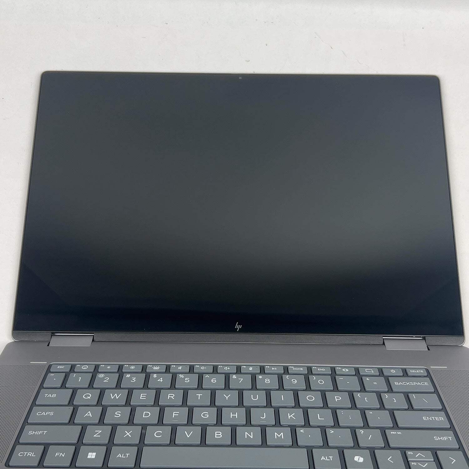 HP Envy x360 16-AD0XXX 16″ Ryzen 5 8640HS 3.5GHz 8GB RAM 512GB SSD