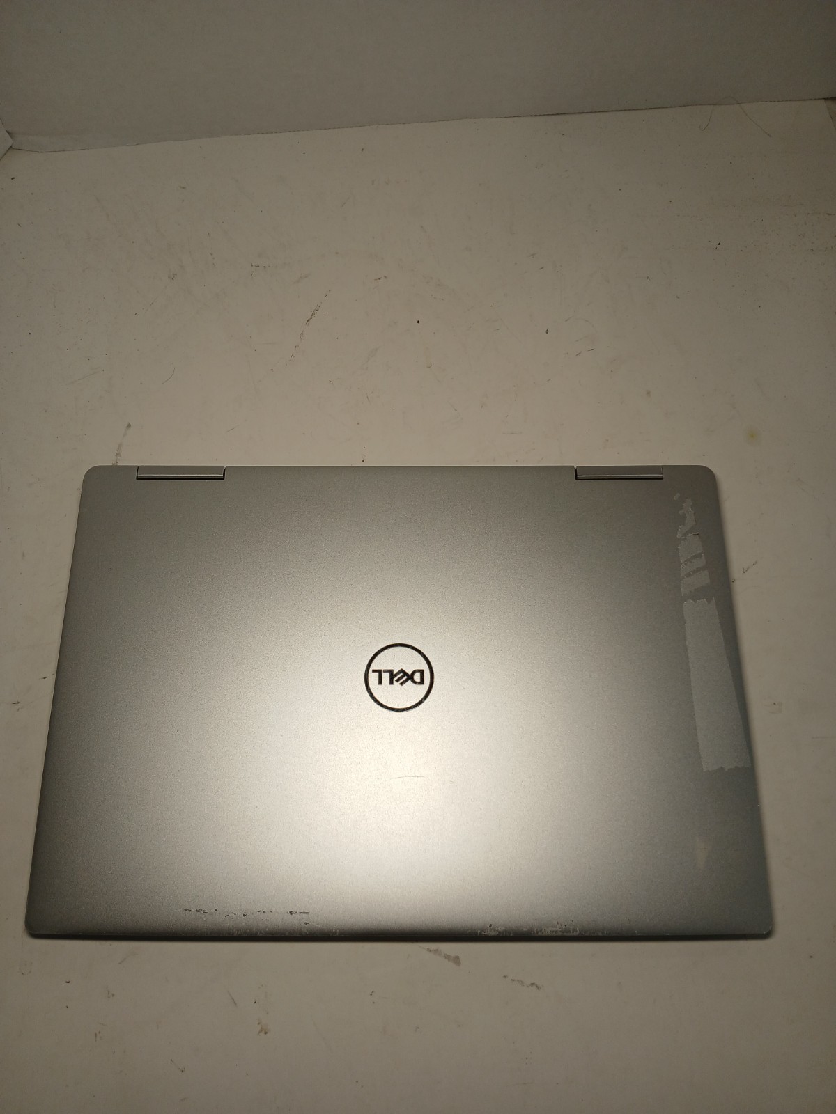 Dell XPS 13 7390 2 in 1 13.3″ i5-1035G1 8GB RAM 256GB SSD Win11 NO BATTERY #97