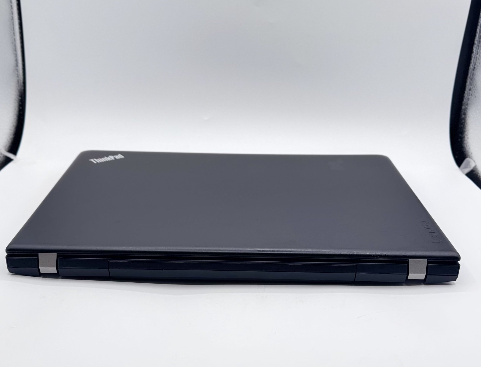 Lenovo ThinkPad E570 | 15.5″| Intel Core i5-7200U | 8GB RAM | 500GB HDD | Win10P