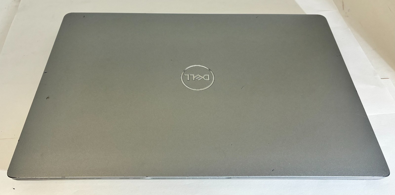 Dell Latitude 5420 Quad Core i5-1145G7 2.60 GHz 8GB RAM – Not Working!