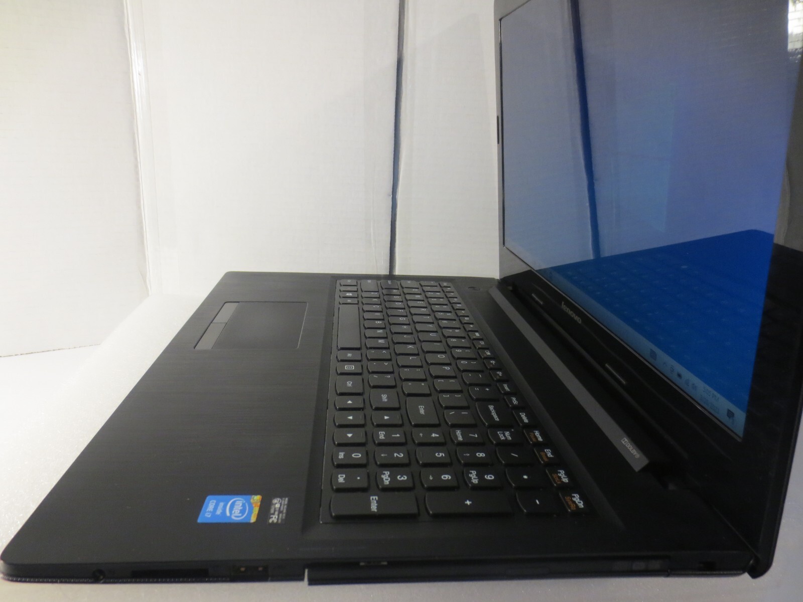 LENOVO G50-70 15.6″ CORE i7-4510U@2.00GHZ 8GB RAM 500GB HDD WINDOWS 10