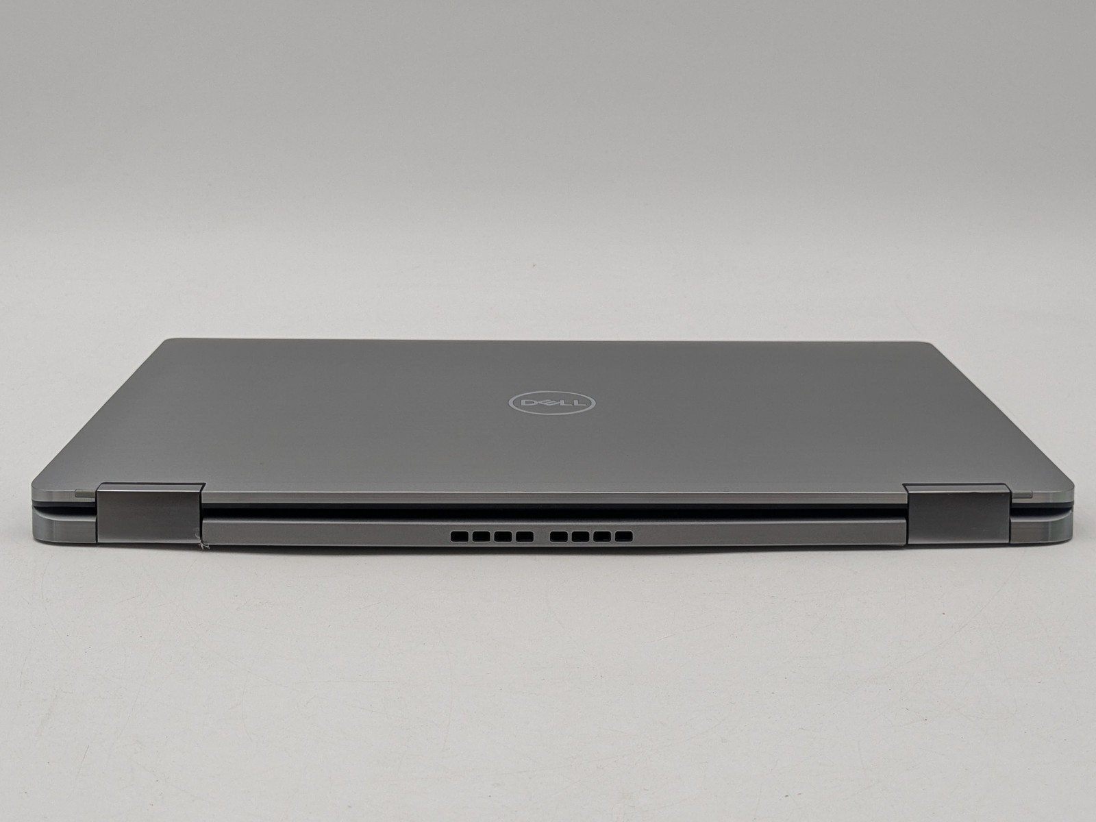 Dell Latitude 7400 2-in-1 14″ FHD Touch I5-8365U 1TB SSD 8GB W11P Backlit