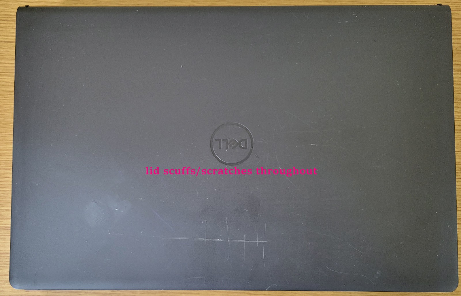 (Lot of 4)Dell Inspiron 15 3511 i3/I5-11th Gen 2.4/3.0GHz 8/16GB No OS/SSD/HDD