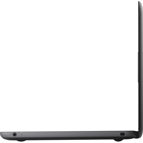 Dell Chromebook 11 3100 11.6″ Celeron 1.1GHz 4GB RAM 16GB SSD-Chrome OS/Warranty