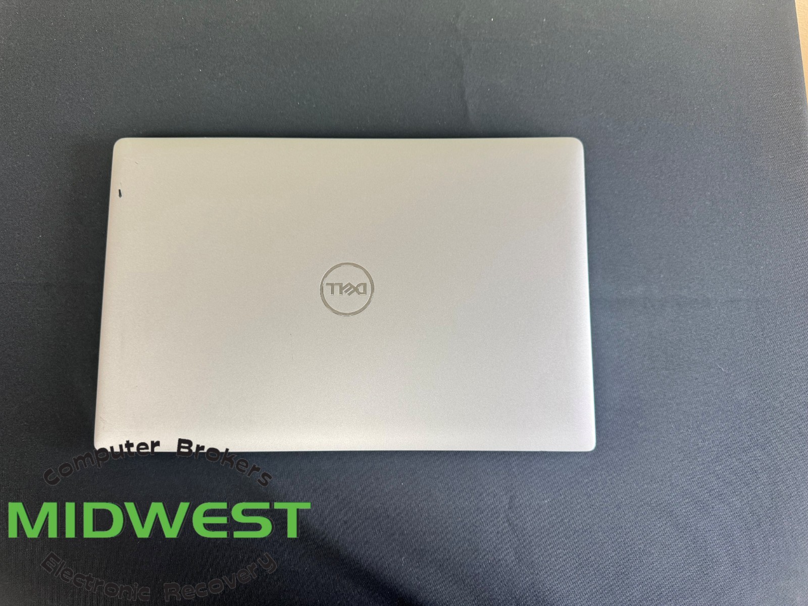 Dell Latitude 5530 i7-1265U 1.8GHz 32GB 512GB SSD