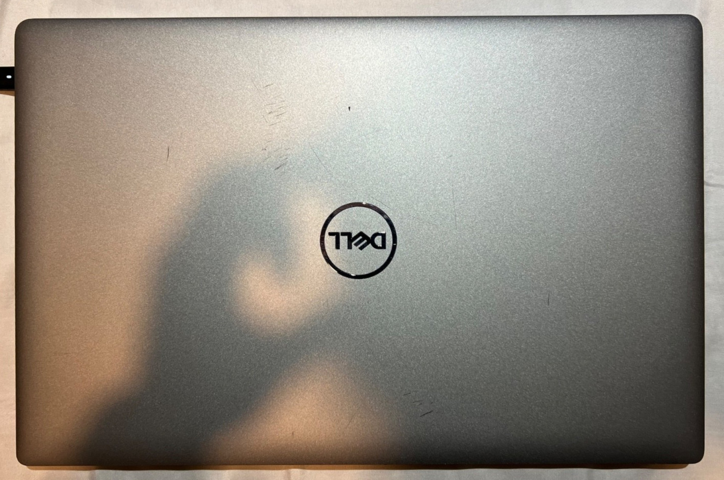 Dell Latitude 5530 – Intel i5 1240P – 16GB Ram – 256GB M.2 – Windows 11 Pro