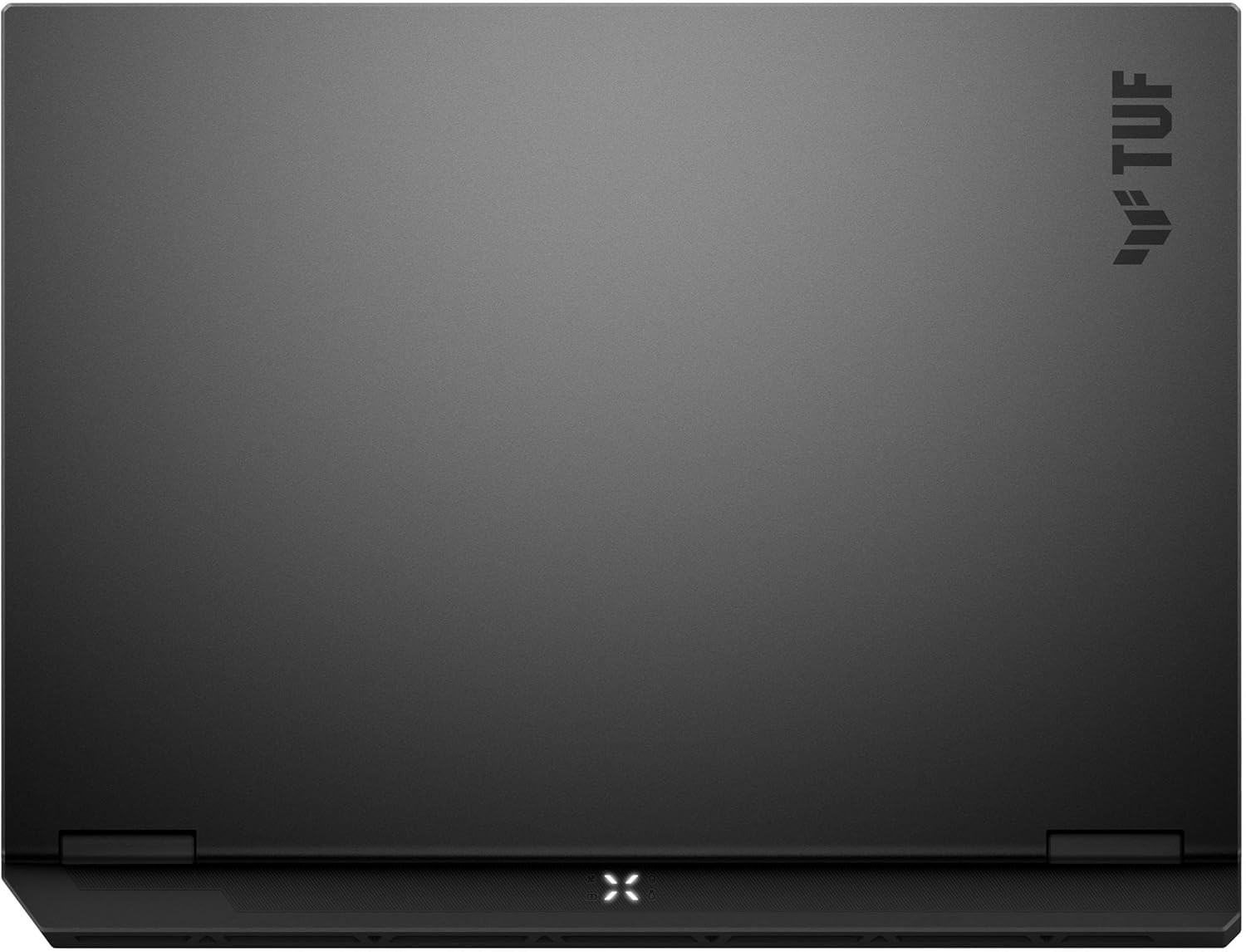 Brand New ASUS TUF F16 16″ 165Hz i5-13450HX RTX 5050 16GB 512GB 2025
