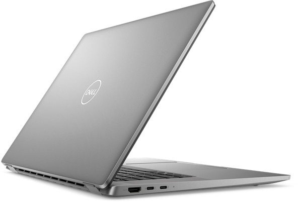 Dell Latitude 7640 16 Intel i7-1365u 5.2GHz 512GB SSD 16GB RAM 5G – Victory 11 Pro