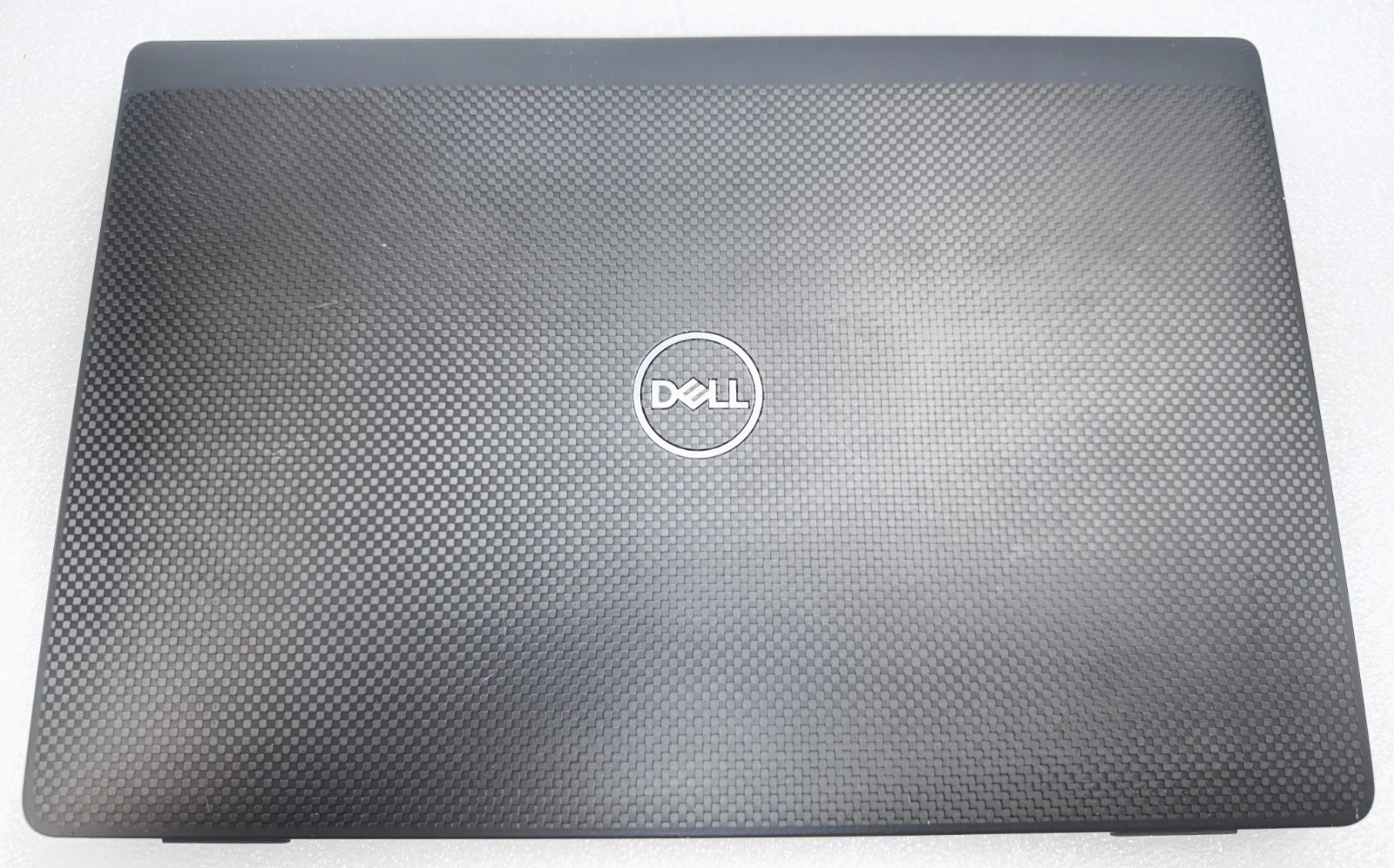 Dell Latitude 7320 13.3″ Laptop i7-1185G7 3.0GHz 16GB 256GB HDMI Windows 11